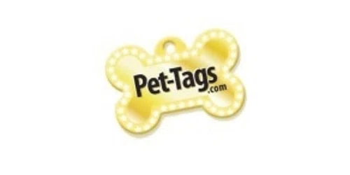 Pet-Tags.com coupon