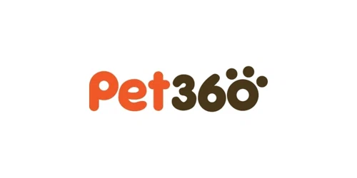 Pet360 coupon