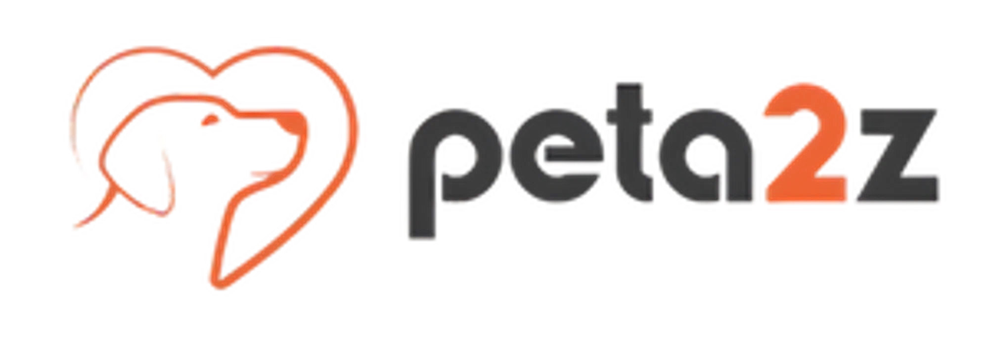 Peta2z Promo Code