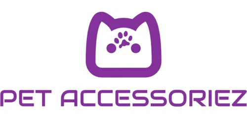 Pet Accessoriez Promo Code