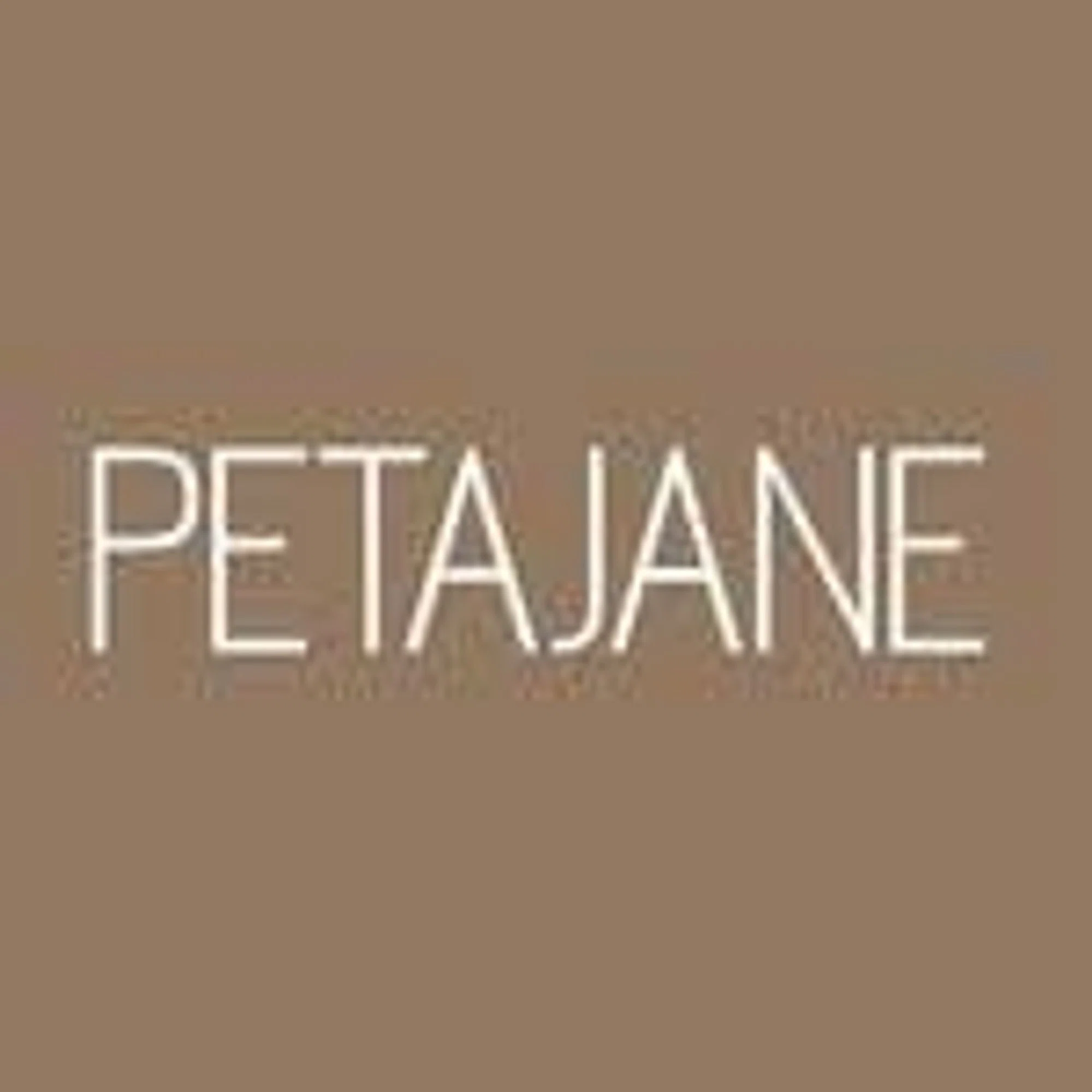 Peta Jane Beauty discount code
