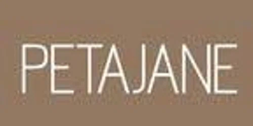 Peta Jane Beauty Promo Code