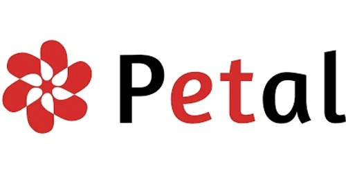 Petal AI Promo Code