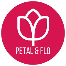 Petal & Flo Promo Code