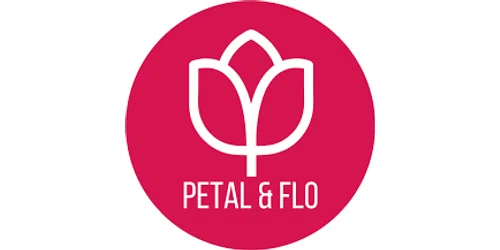 Petal & Flo Promo Code