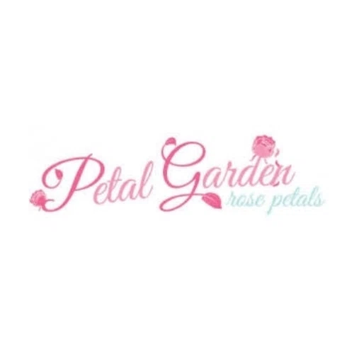 Save 75 Petal Garden Promo Code Best Coupon 35 Off Apr 20