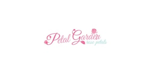 Save 75 Petal Garden Promo Code Best Coupon 35 Off Apr 20
