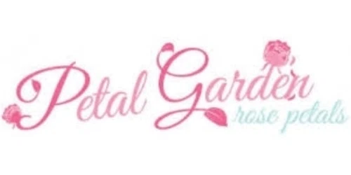 Petal Garden Promo Code