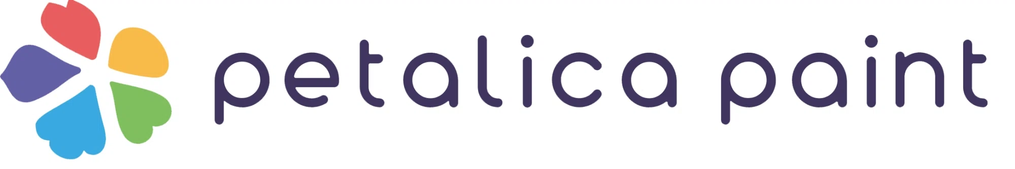 PETALICA PAINT Promo Code — 83 Off in August 2024