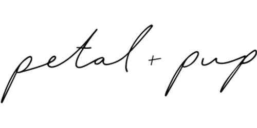 Petal & Pup Promo Code