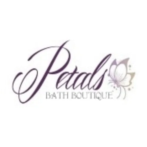 Petals Bath Boutique coupons
