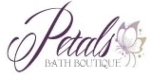 Petals Bath Boutique Promo Code