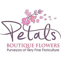 Petals Boutique Flowers Promo Code