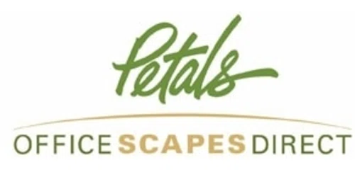 Petals.com Merchant logo