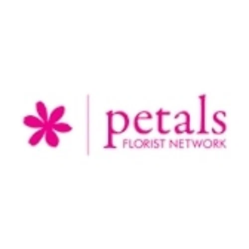 Petals AU Promo Code