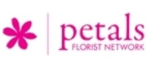 Petals AU Merchant logo