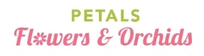 PETALS FLOWERS & ORCHIDS Promo Code — 30 Off 2024