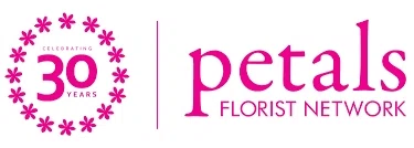 PETALS NETWORK NZ Promo Code — 200 Off in Aug 2024