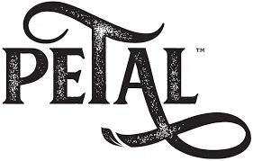 PETAL SPARKLING BOTANICALS Promo Code — 30 Off 2024