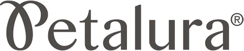 Petalura coupons