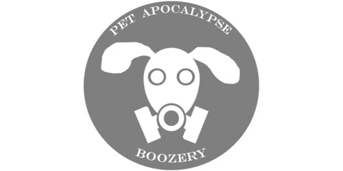 Pet Apocalypse Promo Code