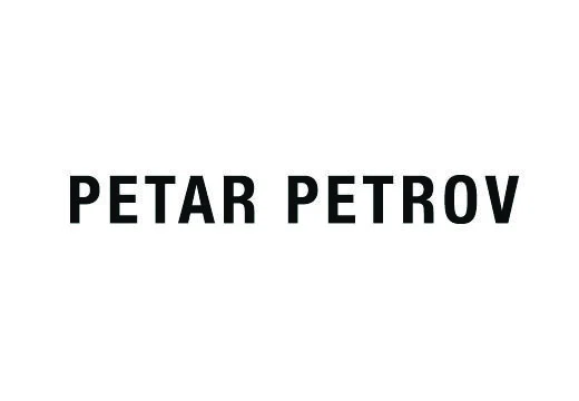Petar Petrov Promo Code