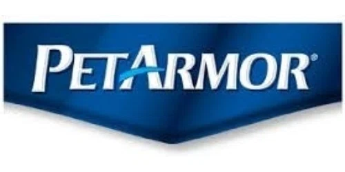 PetArmor Promo Code
