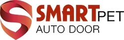 PET AUTO DOORS Promo Code — 200 Off in October 2024