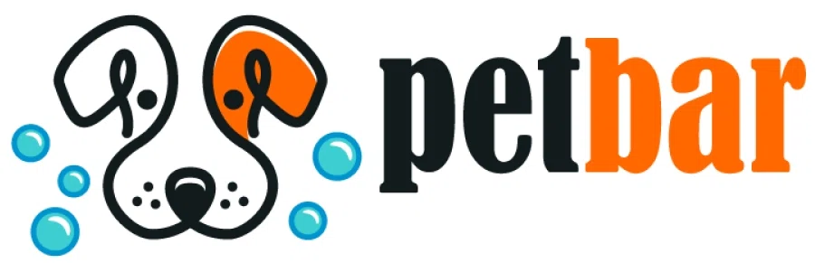 PETBAR Promo Code Get 120 Off in March 2024