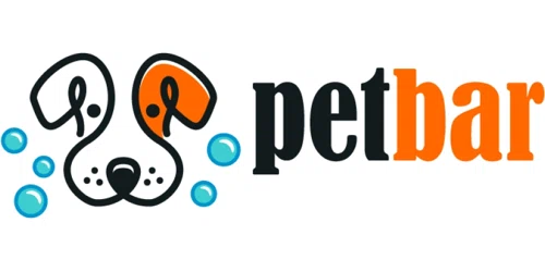 Petbar Promo Code