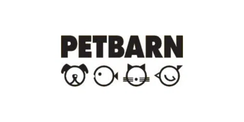 Petbarn Promo Code Get 30 Off W Best Coupon Knoji