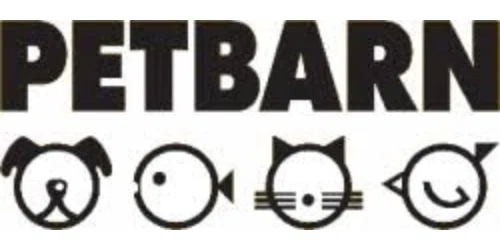 Petbarn Promo Code