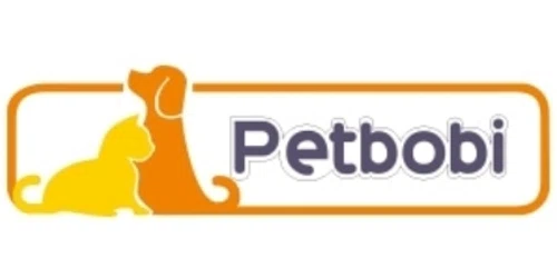 Petbobi Promo Code