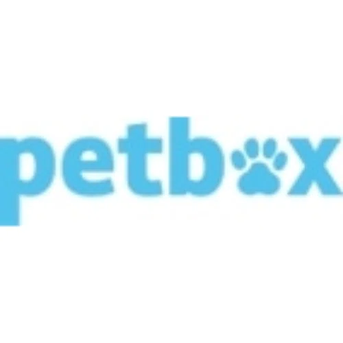 petbox coupon 2015