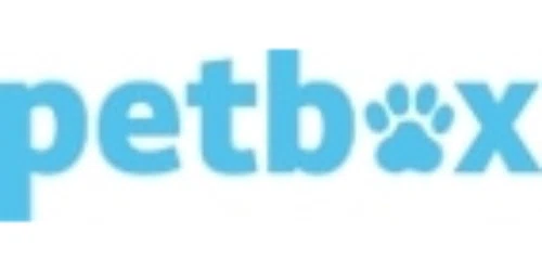 PetBox Promo Code