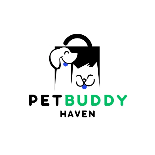 20 Off PetBuddy Haven Promo Code, Coupons Oct 2024
