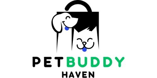 PetBuddy Haven Promo Code