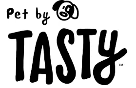 Pet by Tasty Merchant Logo