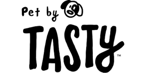 Pet by Tasty Promo Code