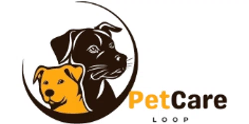 PetCare Loop Promo Code