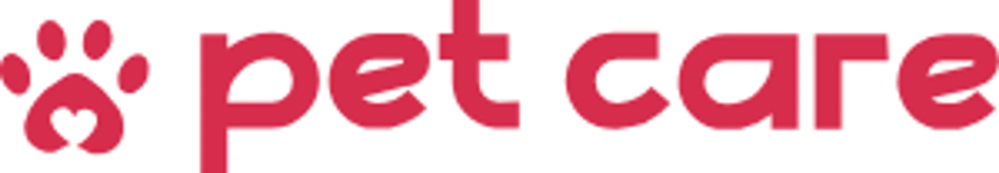 PET CARE AU Promo Code — Get 100 Off in August 2024