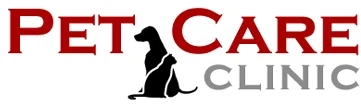 PET CARE CLINIC Promo Code — 75 Off in August 2024