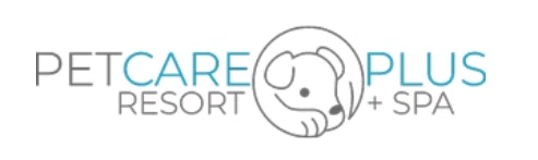 Pet Care Plus Merchant Logo