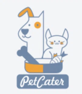 Pet Cater Raw Food Promo Code