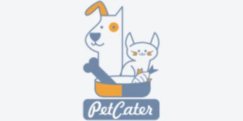 Pet Cater Raw Food Promo Code