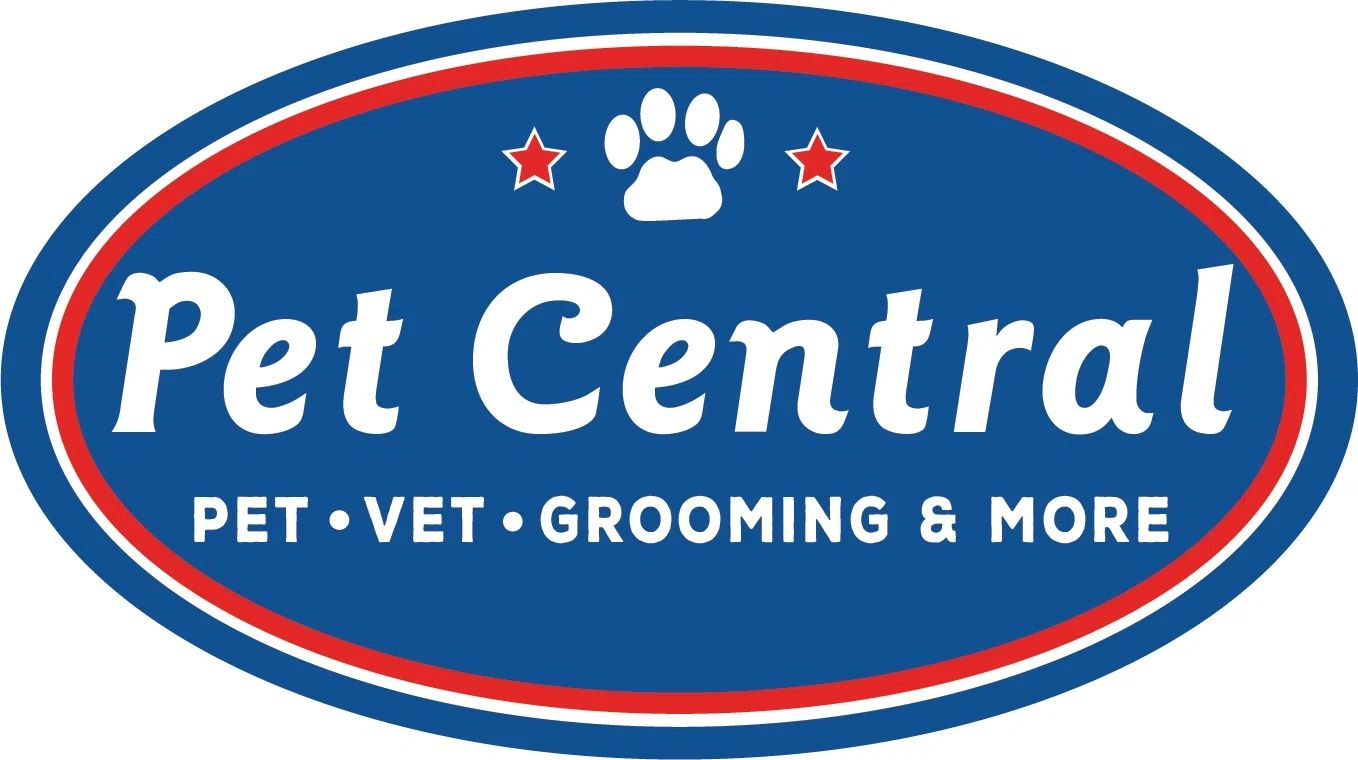 PET CENTRAL KENT Promo Code — 20 Off in June 2024