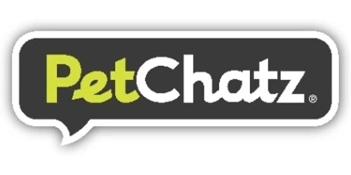 PetChatz Promo Code