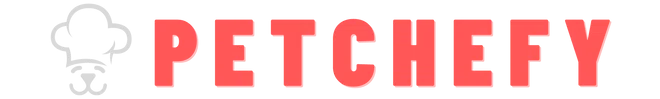 Petchefy Promo Code