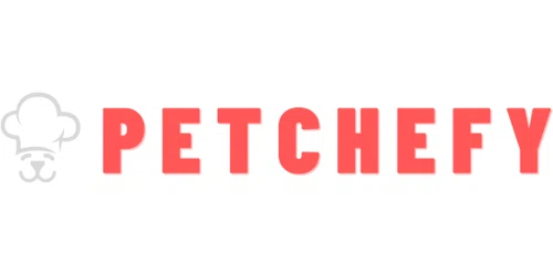 Petchefy Promo Code