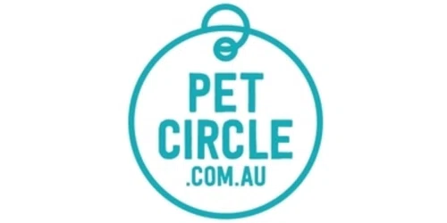 Pet Circle Promo Code